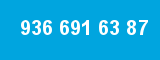 936 691 63 87